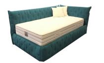 Односпальные кровати