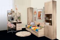 купить детскую