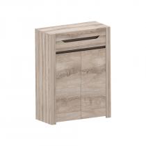 тумбы тумбы