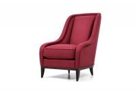 кресло для гостиной кресло для гостиной