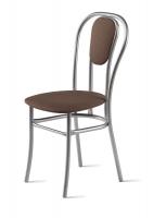 Стул Венский-М