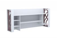 купить полку на стену