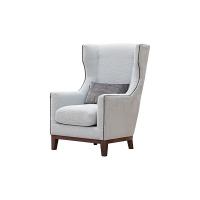 кресло для гостиной кресло для гостиной