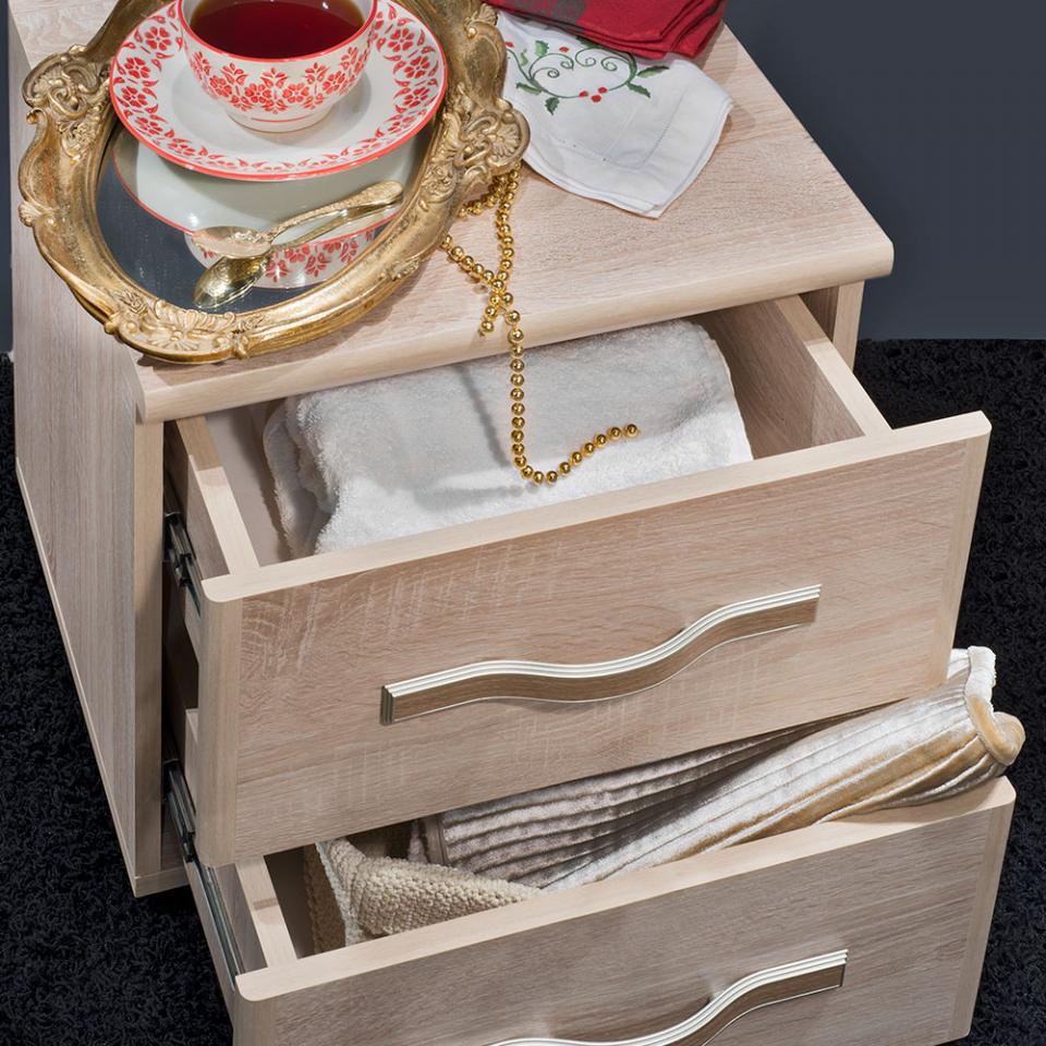 прикроватные тумбы