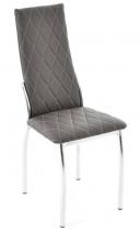 Стул «Бакарди-2» Стул «Бакарди-2»