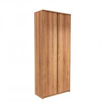 Распашные шкафы Распашные шкафы