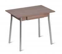 Обеденные столы