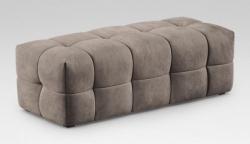 банкетка в прихожую