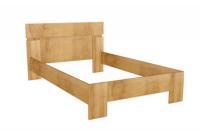 Односпальные кровати