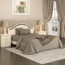 кровать в спальню