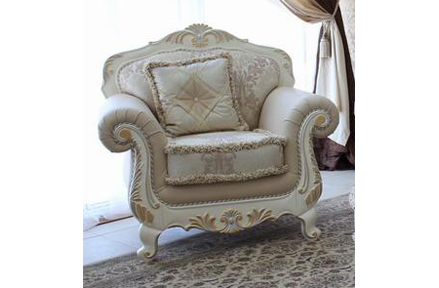 кресло для гостиной