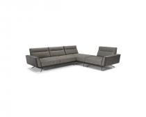 Диван SUBLIME Диван SUBLIME