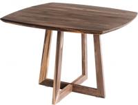 журнальные столики