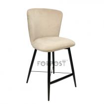 барные стулья