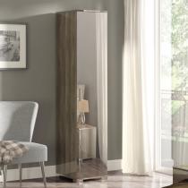 Распашные шкафы Распашные шкафы