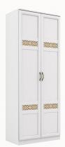 Распашные шкафы Распашные шкафы