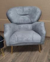 кресло для гостиной