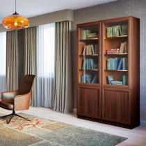 шкафы-витрины шкафы-витрины