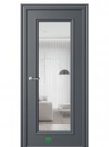 межкомнатные двери