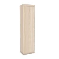 Распашные шкафы