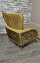 кресло для гостиной