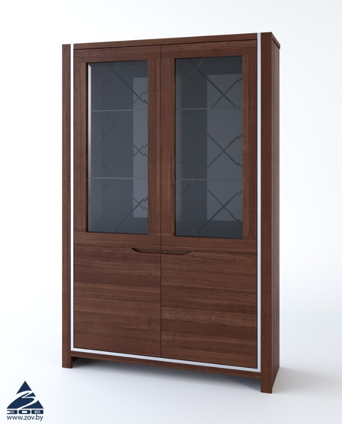 шкафы-витрины шкафы-витрины