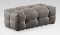 банкетка в прихожую