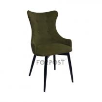 Стул Винц Стул Винц