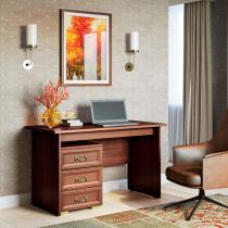 письменный стол в комнату