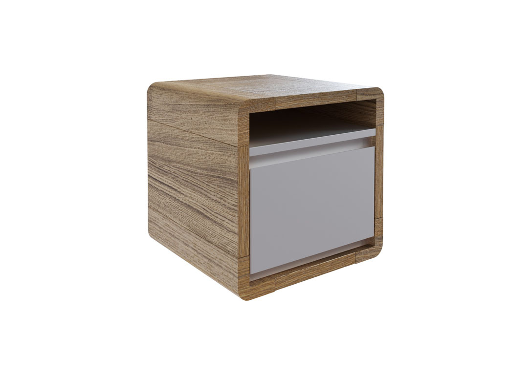 прикроватные тумбы прикроватные тумбы