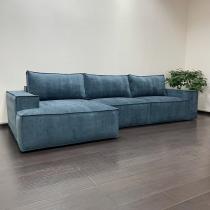 Диван Бирмингем угловой