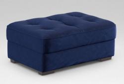 банкетка в прихожую