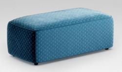 банкетка в прихожую