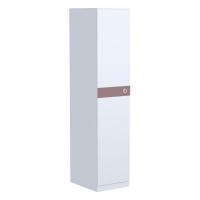 Распашные шкафы