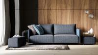 Модульный диван MOON 161 Модульный диван MOON 161