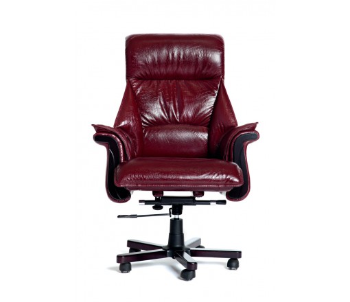 Кресла руководителя