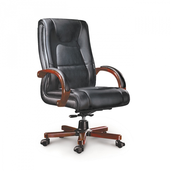 Кресла руководителя