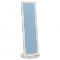 зеркало зеркало