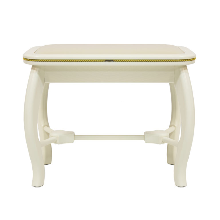 банкетка в прихожую банкетка в прихожую