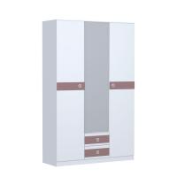 Распашные шкафы Распашные шкафы