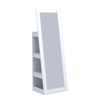 зеркало зеркало