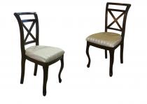 Стул М3 Стул М3