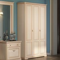 Распашные шкафы Распашные шкафы