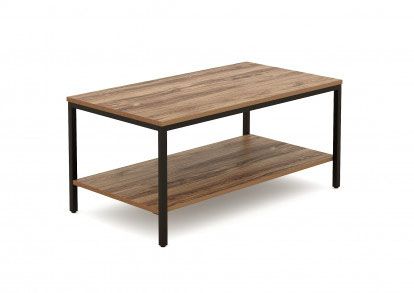 журнальные столики