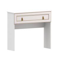 Туалетный стол