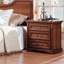 прикроватные тумбы