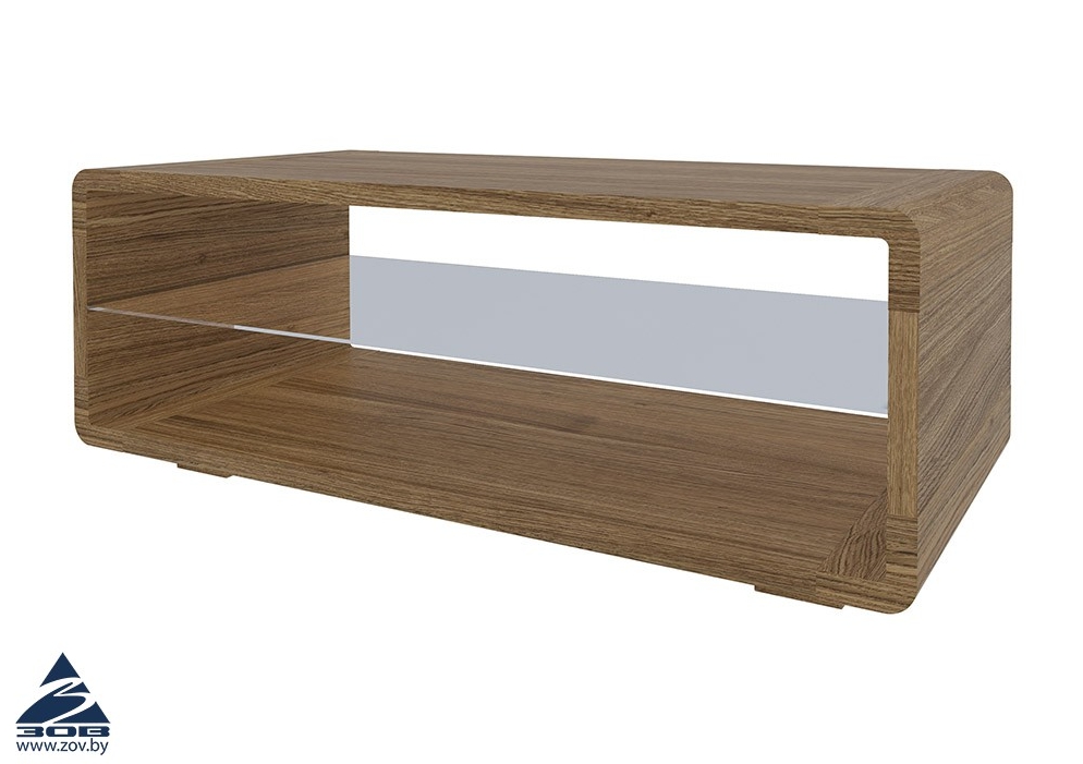 журнальные столики журнальные столики