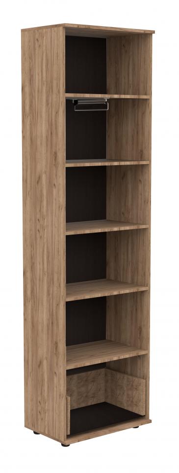 Распашные шкафы