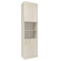 Распашные шкафы