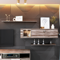 Распродажа мебели